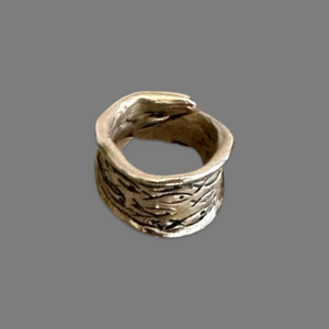 VENEZIA RING