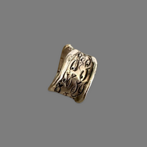 VENEZIA RING