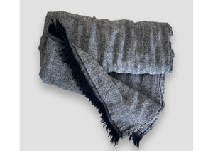 THE KEIKO SCARF